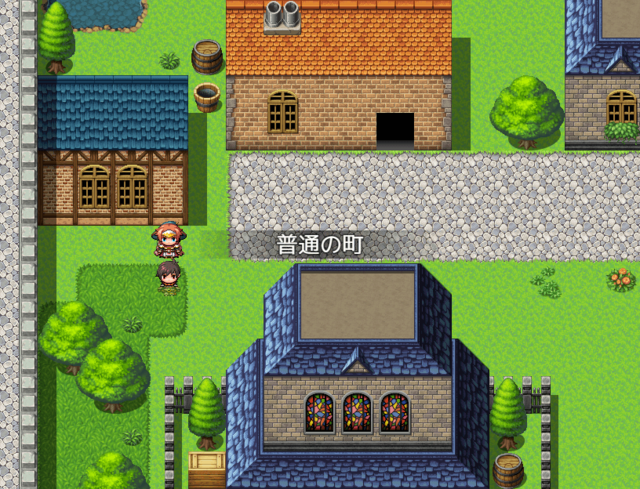 CenteredMapName.png